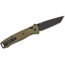 Ніж Benchmade Bailout