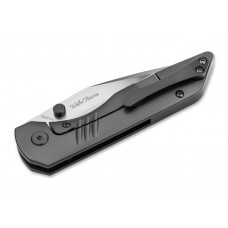 Ніж Boker Plus Max
