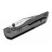 Ніж Boker Plus Max