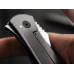Ніж Boker Plus The Escort