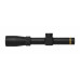 Загонний приціл LEUPOLD VX-Freedom 1.5-4x20 (1 inch) MOA Ring