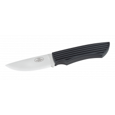 Нож Fallkniven TH2 "Taiga Hunter" Lam. Cos , Zytel, Thermorun