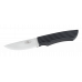 Нож Fallkniven TH2 "Taiga Hunter" Lam. Cos , Zytel, Thermorun