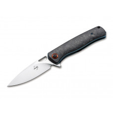 Ніж Boker Plus Nebula