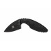 1480 Нож KA-BAR "TDI Knife" дл.клинка 5,87 см.