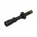 Загонний приціл LEUPOLD VX-Freedom 1.5-4x20 (1 inch) MOA Ring