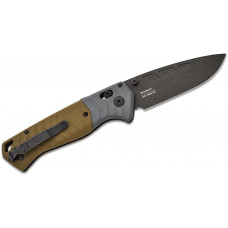 Ніж Benchmade PSK
