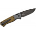Ніж Benchmade PSK