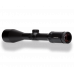 Приціл оптичний KAHLES Helia 2,4-12x56i Abs. G4B.