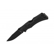 Ніж KA-BAR Mule Folder