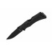 Ніж KA-BAR Mule Folder