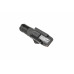 Підствольний ліхтарик INFORCE WMLX, Black Body, White LED Gen3