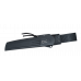 Нож Fallkniven TF1 "Taiga Forester" Lam.CoS, Zytel, Ironwood