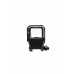 Приціл коліматорний Vector Optics Frenzy Plus 1x31x26 3MOA