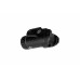 Підствольний ліхтар Sig Optics FOXTROT1X WHITE LIGHT