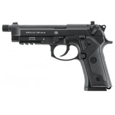 Страйкбольный пистолет Umarex Beretta M9A3 FM