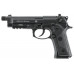 Страйкбольный пистолет Umarex Beretta M9A3 FM