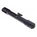 База Dentler для Steyr-Mannlicher Classic M