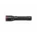 Ліхтар Ledlenser P5R CORE, заряджається, 500/350/130/15