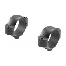 Кольца Leupold QR 30мм Low Matte