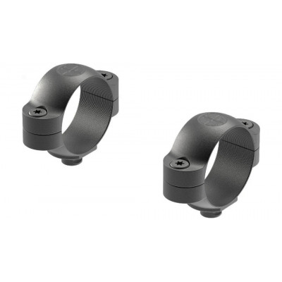 Кольца Leupold QR 30мм Low Matte