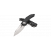 Ніж CRKT Linchpin