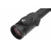 Прицел оптический Swarovski Z8I 1-8x24 L BRT-I
