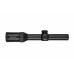 Приціл оптичний Vector Optics Continental 1-6x24 (30 мм) illum. SFP