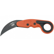 Ніж CRKT Provoke Orange