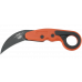 Ніж CRKT Provoke Orange