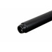 Глушник Nielsen Sonic 35 5/8 24 Max 6 (cal.223Rem, 243win) напівінтегрований