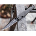 Ніж Boker Magnum Stereo