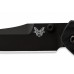 Ніж BenchmadeMini Osborne