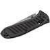 Ніж Benchmade Mini Presidio II AXIS, CF-Elite®