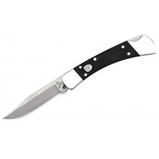 Ніж Buck Folding Hunter Auto Elite