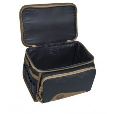 Сумка для патронов "Beretta" GameKeeper EVO Cart Bag 150