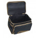 Сумка для патронов "Beretta" GameKeeper EVO Cart Bag 150