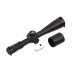 Приціл оптичний LEUPOLD MARK 5HD 5-25x56 (35mm) M1C3 FFP PR2-MOA