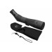 Труба подзорная Leupold SX-4 Pro Guide HD 20-60x85mm угловая