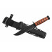 Нож KA-BAR "USMC fighting/utility knife"