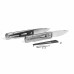 Ніж Amare Knives Paragon carbon Ніж Amare Knives Paragon carbon