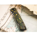 Нож Boker Plus "ME 109 Damast"