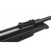 Гвинтівка пневматична MAGTECH N2 EXTREME 1300 (synthetic blue)