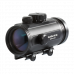 Приціл коліматорний Delta MultiDot HD 36