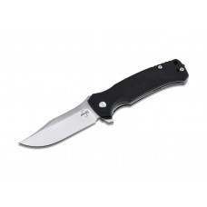 Ніж Boker Plus M.E.R.K. 1