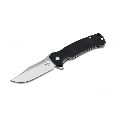 Ніж Boker Plus M.E.R.K. 1