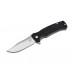 Ніж Boker Plus M.E.R.K. 1