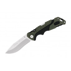 Ніж Buck Folding Pursuit Large