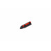 Мушка Benelli Vinchi red