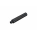 Саундмодератор STEEL G4 AIR ПКМ 7.62 18*1.5L 14*1L